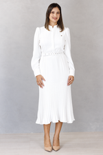 Vestido Melissa -  VMS