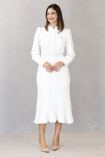 Vestido Melissa -  VMS