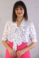 Camisa Alice - CAL