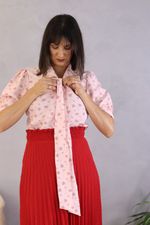 Camisa Alice - CAL