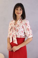 Camisa Alice - CAL