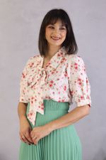 Camisa Alice - CAL
