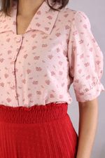 Camisa Alice - CAL