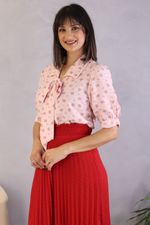 Camisa Alice - CAL