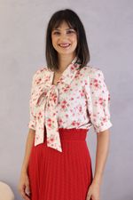 Camisa Alice - CAL