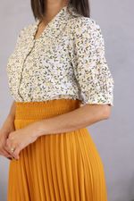 Camisa Alice - CAL