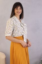 Camisa Alice - CAL