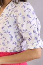 Camisa Alice - CAL
