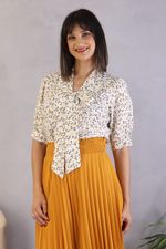 Camisa Alice - CAL