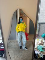 Jaqueta Adidas Originals Brasil