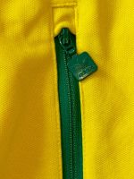 Jaqueta Adidas Originals Brasil