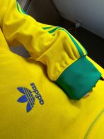 Jaqueta Adidas Originals Brasil