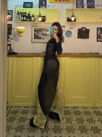 Calça Miley Manteiga