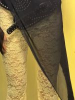 Calça Miley Manteiga