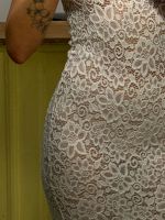Vestido Luna Branco