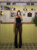 Calça Cleo Lua