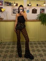 Calça Cleo Lua