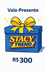 Vale-Presente 300 reais