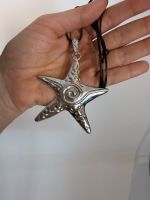 Colar Star Silver