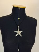 Colar Star Silver