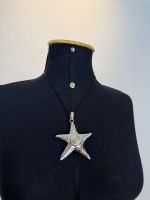 Colar Star Silver