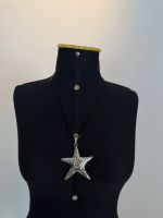 Colar Star Silver