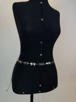 Cinto Star Chain – B-Stacy Club