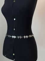 Cinto Star Chain – B-Stacy Club