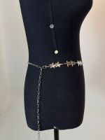 Cinto Star Chain – B-Stacy Club