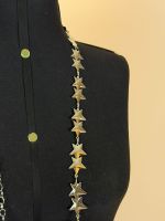 Cinto Star Chain – B-Stacy Club