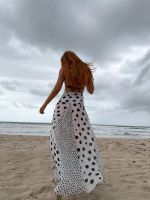 Saia Riviera Dot – Old Summer