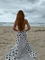 Saia Riviera Dot – Old Summer