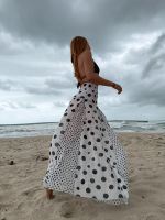 Saia Riviera Dot – Old Summer