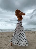 Saia Riviera Dot – Old Summer