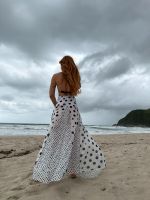Saia Riviera Dot – Old Summer