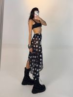 Saia Night Dots - Old Summer