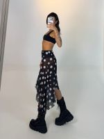 Saia Night Dots - Old Summer