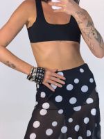 Saia Night Dots - Old Summer