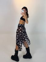 Saia Night Dots - Old Summer