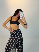 Saia Night Dots - Old Summer