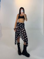 Saia Night Dots - Old Summer