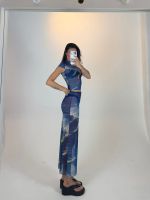 Top Surf Wave  Tule– Old Summer