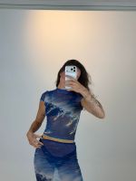 Top Surf Wave  Tule– Old Summer