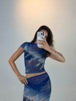 Top Surf Wave  Tule– Old Summer