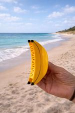 Piranha Banana – Stacy Club