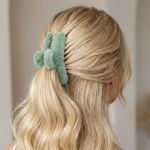 Piranha Furry – Stacy Club