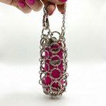 Chain Glow