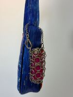 Chain Glow