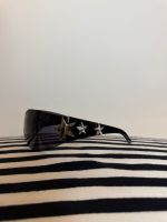 Óculos Black Star