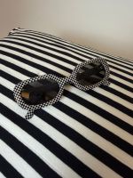 Óculos Checker
